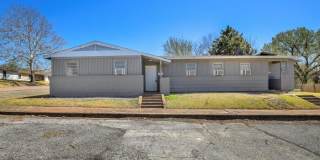 62 Pershing Drive - 1 Gallery 1