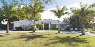 5928 NW 77TH Terrace 5928 NW 77TH Terrace Gallery 1