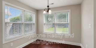 1223 Snowball Lane Gallery 7