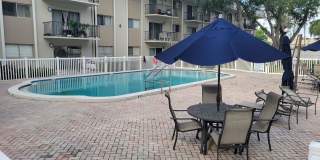 Charming 1BR Condo in Prime Westshore Location – Move-In Ready! Gallery 11