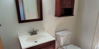 COMING SOON! Beautiful 3 Bed 2 Bath with 2 Car Garage, Laundry Room, and Storage Shed! Gallery 19