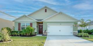 1326 Middle Lake Drive Gallery 1