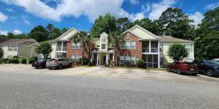 60-F Crane Dr. Gallery 1