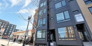 4012 GEORGIA Avenue NW Gallery 20