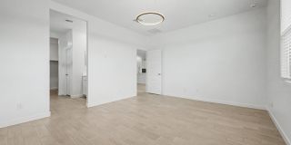 2058 S 241ST Avenue Gallery 15