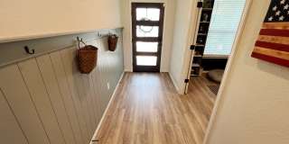 8347 SUNRISE GLN Gallery 2