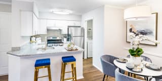 Halstead Fair Oaks Gallery 26