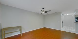 9241 JAKES PATH Gallery 22