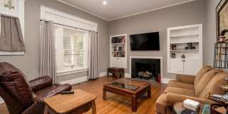 1347 Harbert Avenue Gallery 7