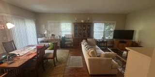 Concord Village Gallery 32