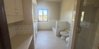 5867 W 75th St Gallery 17