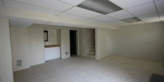3920 BRADWATER Street Gallery 14