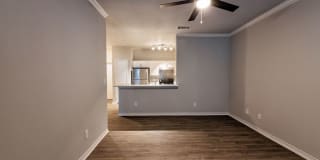 Ascent North Gallery 21