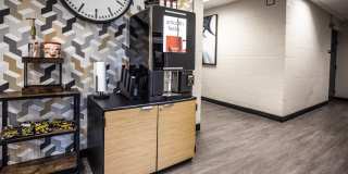 River Tower Apartments River Tower Apartments Gallery 16