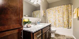 Gateway Green Apartments Gallery 19