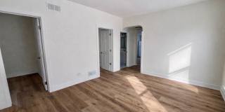 393 Wellington Avenue unit: 2 Gallery 3