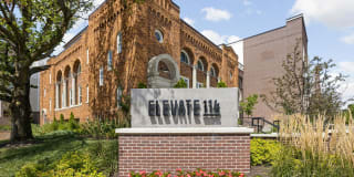 Elevate 114 Gallery 42