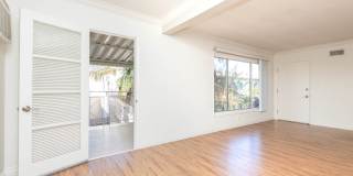 10554-60 National Gallery 8