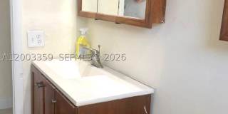 4900 SW 36th Ct 4900 SW 36th Ct Gallery 10