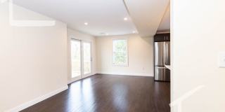 Charming 4 Bedroom Gallery 7