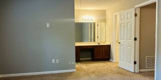 Welcome home! Great location! 2 bed, 1.5 bath, large kitchen, parking for 2, lots of privacy, W/D hookups, must see! Welcome home! Great location! 2 bed, 1.5 bath, large kitchen, parking for 2, lots of privacy, W/D hookups, must see! Gallery 12