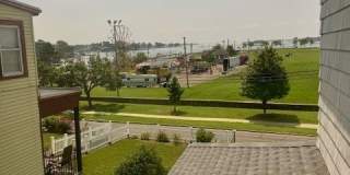 37 Seaview Avenue Gallery 16