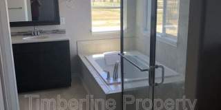 10814 Warm Sunshine Dr. Gallery 18