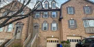 7338 MALLORY Lane Gallery 1