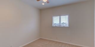 Rare 3 BR / 2.5 BA /  2 Car Garage Westlake Condo 14th Fairway (Austin Country Club) (Eanes ISD) Gallery 21