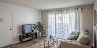 170 Amberway Apartments Gallery 1