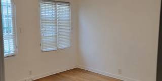 Olympic 6150-6158 Gallery 17