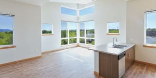 Park View Village Gallery 2