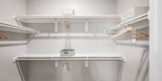 501 Westinghouse Rd Gallery 3