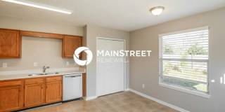 3188 Ryans Court Gallery 6