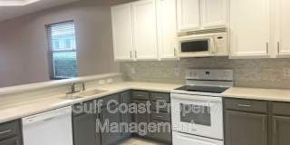 1457 Daryl Dr Gallery 8