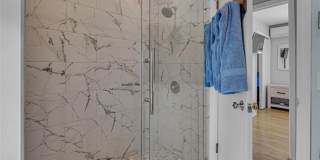286 Towd Point Road Gallery 20