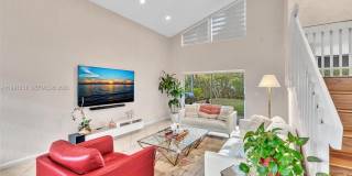 1718 NW 97th Ave Gallery 2