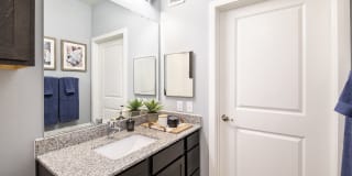 The Ridge at Headwaters Gallery 7