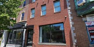 509 N 7TH Street 509 N 7TH Street Gallery 1