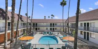 Avani North Tucson Gallery 18