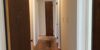 946 Boswell Drive Gallery 8