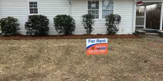 518 W 24-1/2 STREET Gallery 1