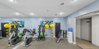 SoCo at Vinings SoCo at Vinings Gallery 1