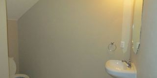 Beautiful 3 bedroom Duplex for Rent in Princeton! Gallery 18