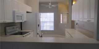 4330 SW 7th Place Gallery 4