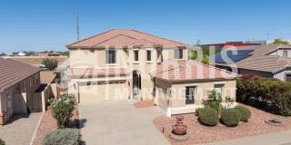 Beautiful Two Story Home Available Now! Gallery 8