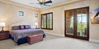13027 E Saddlehorn Trail Gallery 44
