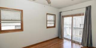 3711 Janssen Gallery 4