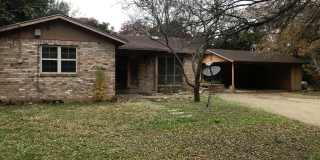 Single Family Home Gallery 1