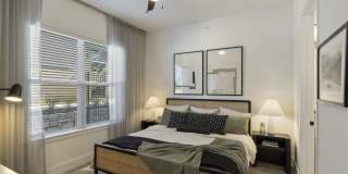 10742 E Crystal Falls Pkwy Gallery 5